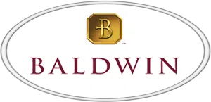 logo-image logo-image - 09