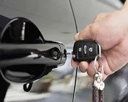 West Oakland PA Locksmith Store, West Oakland, PA 412-346-4391 West Oakland PA Locksmith Store, West Oakland, PA 412-346-4391