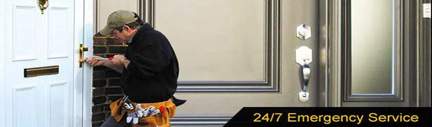 West Oakland PA Locksmith Store, Pittsburgh, PA 412-346-4391 West Oakland PA Locksmith Store, Pittsburgh, PA 412-346-4391