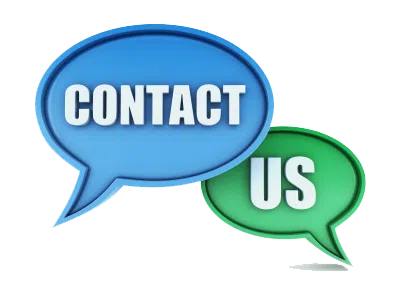 West Oakland PA Locksmith Store, West Oakland, PA 412-346-4391 West Oakland PA Locksmith Store, West Oakland, PA 412-346-4391 - sb-cal