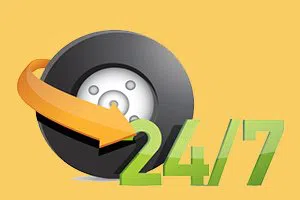 West Oakland PA Locksmith Store, West Oakland, PA 412-346-4391 West Oakland PA Locksmith Store, West Oakland, PA 412-346-4391 - sb-emg