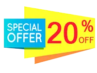 West Oakland PA Locksmith Store, West Oakland, PA 412-346-4391 West Oakland PA Locksmith Store, West Oakland, PA 412-346-4391 - sb-offer